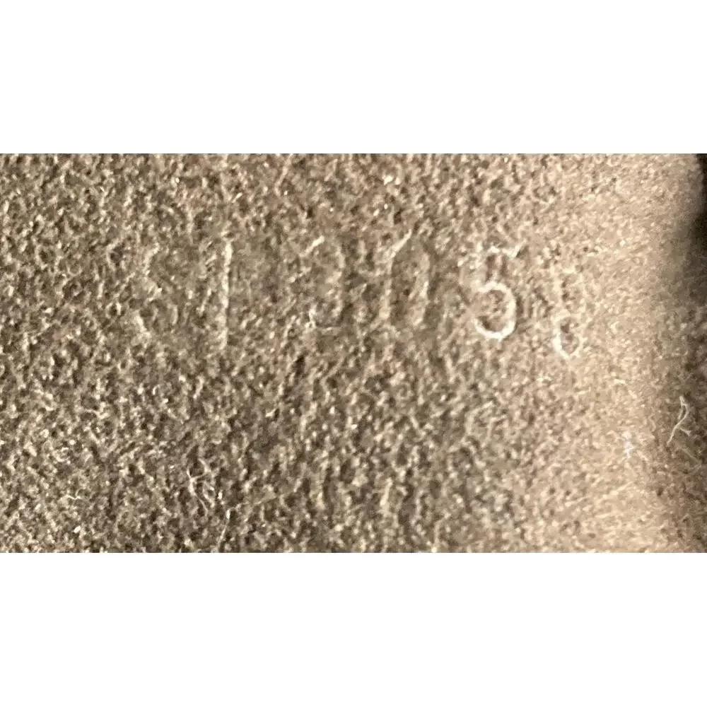 Louis Vuitton L Hobo Mahina Leather #243545L11B - Picture 7 of 7